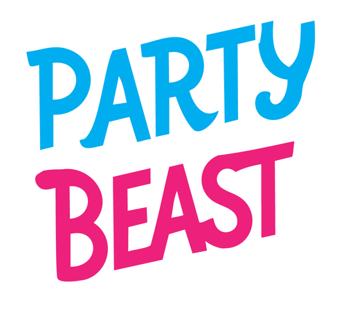 Party Beast