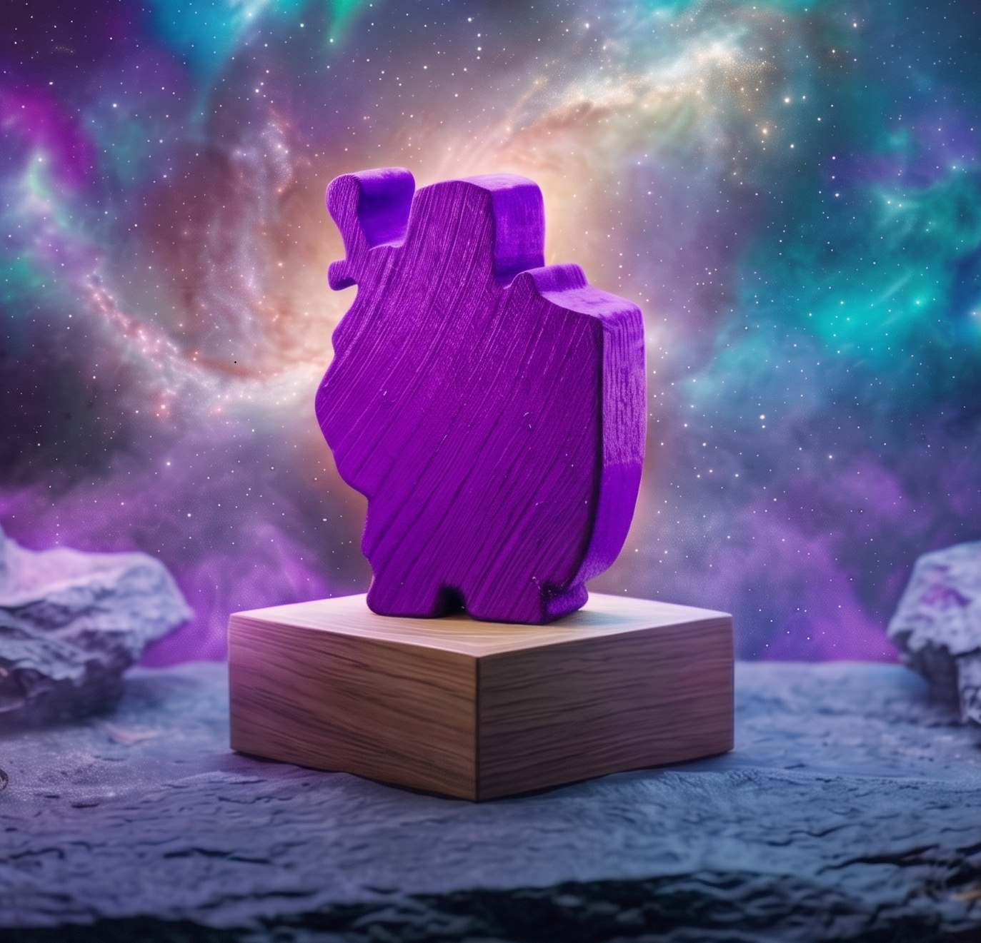 Epic Knight